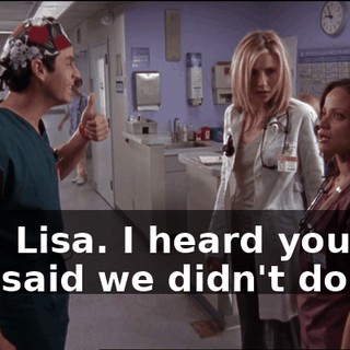 499ee309-ca12-481b-a95d-fe51a5fce66f.gif