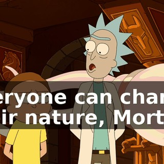 499effcf-8087-4565-9cc0-a13e2e9ad1de.gif