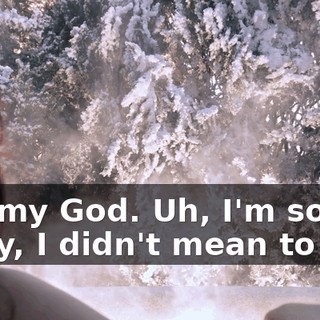 499f372a-ad72-4b5b-b397-ba460e5a1fa9.gif