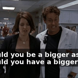 499f411e-d1a3-4ba7-bc4a-362372529d4b.gif