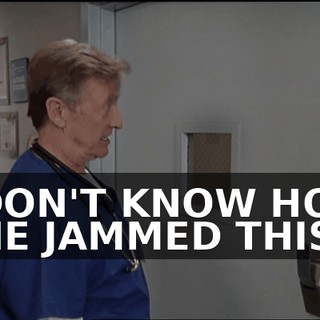 499fcc64-f90a-4639-9727-097814c66e69.gif