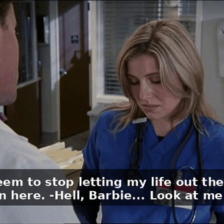 499ff32a-73c2-4680-bfa6-7852c2fa5b90.gif