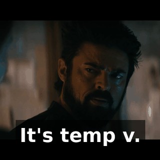 49a00f8a-b6ba-4520-98d0-e82381aa8a79.gif