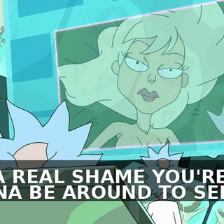 49a08f7b-f62c-4f00-a034-c70d0f7db192.gif