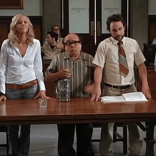 49a13348-c0b0-455e-a603-1c533b5144da.gif