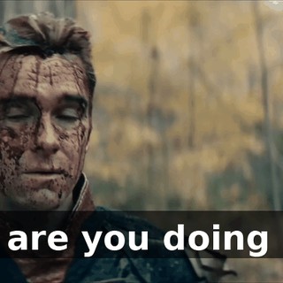 49a1759e-4b6a-4742-998e-a6db372fcfb9.gif