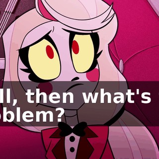 49a1b1ff-265e-4606-ba06-26c467018065.gif