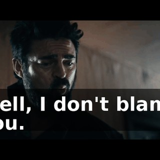 49a1b27b-1507-41da-a2c5-e5bc02899e1f.gif