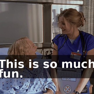 49a1ba00-2f4c-4d3e-b1b4-1521895ad36f.gif