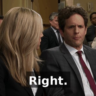 49a21693-1db0-4e28-8151-e5d888204b0c.gif