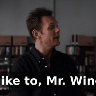 49a2487c-b10d-45de-b960-5fdbc8a95c83.gif
