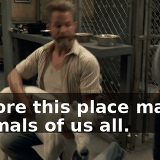 49a25557-7a16-4563-a219-e55b871fe3a7.gif