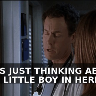 49a26943-cc51-4609-b944-40d317af197d.gif