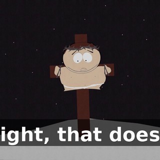 49a26b39-ce12-4565-813a-7cd8acc92793.gif