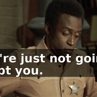 49a27684-25bb-4e05-9402-4e70ba755105.gif