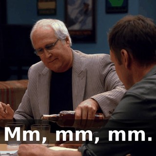 49a4375f-c642-46fa-b533-1518c2d2bbc2.gif