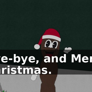 49a484e2-6500-4e1d-9555-d55986d8cc3a.gif
