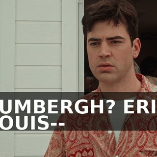 49a4b0ba-c383-4983-bbff-bb8b2e642089.gif