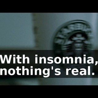 49a4cf0e-1a69-4d30-abc8-ad2fdc2dd6da.gif