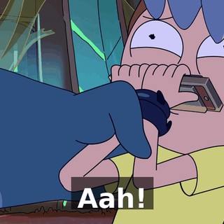 49a5036e-fd65-4a5c-b52e-33be02dadacc.gif