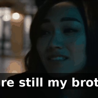 49a50aea-78f5-4969-bd08-bd343a5c1608.gif