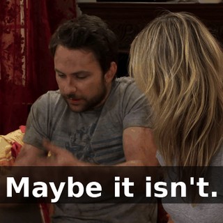 49a529ad-72ff-4e13-808f-cf8878d37770.gif
