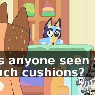 49a591d6-e796-4ac6-845b-1bff6aa15d58.gif