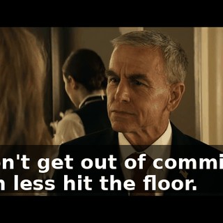 49a5a44b-7ab1-442e-bda8-d87e2de5ec72.gif
