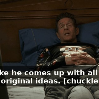 49a5b147-aa9b-479c-8095-5268e42eb53e.gif