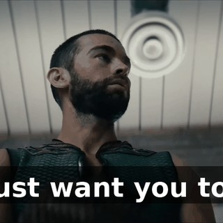 49a608e4-9e03-421f-9809-069fe6446621.gif