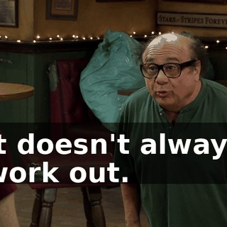 49a62dc9-bd6b-430a-9cc3-a2a7cd914123.gif