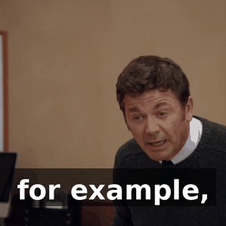 49a65e22-7736-4229-9379-7883cabb33e0.gif