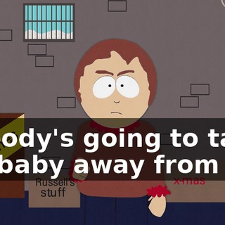 49a67bae-24f9-4f74-90ed-1cdab9b46387.gif