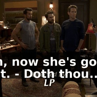 49a68347-7c84-487c-bddb-285b7852a8a5.gif