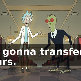 49a6d62f-413e-438d-a3dd-1f0601d36012.gif