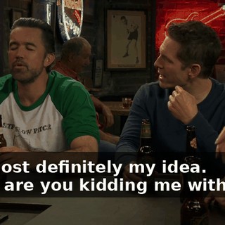 49a6e44c-3986-47f1-ae04-38c4c6bbff07.gif
