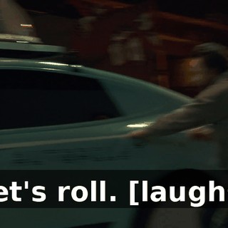 49a76a3b-5e21-4b17-b5c9-ea004a38f6c3.gif