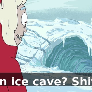 49a79d28-ce8c-4def-9935-c5214a4bcc01.gif