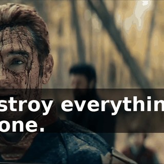 49a85f27-6b21-405f-b51b-4fa41fa919a7.gif