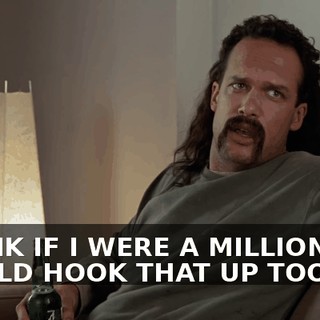 49a896ed-d5ff-4651-94cf-04e040233098.gif