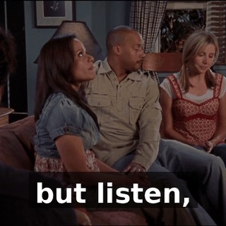 49a8a171-e6e7-48ca-a422-932f253f00f4.gif