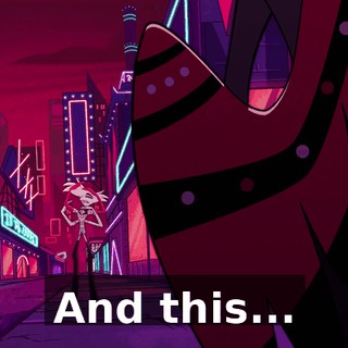49a974ef-bdc2-4798-b52a-f3ddd0c24de9.gif
