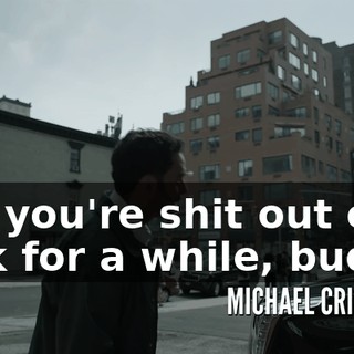 49a98160-478f-4742-8300-cbb6e4f246db.gif