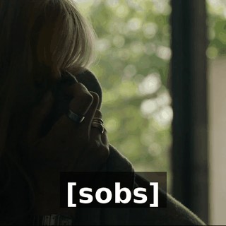 49a9f318-bac5-4b04-91f6-0230dbd93033.gif
