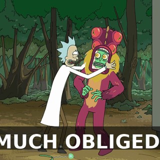 49aafeb6-2ab6-4122-b879-a6926a95deac.gif