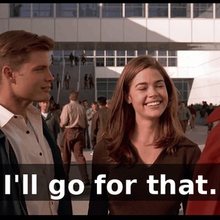 49ab2870-ab0d-412b-9cb0-470b14e92462.gif