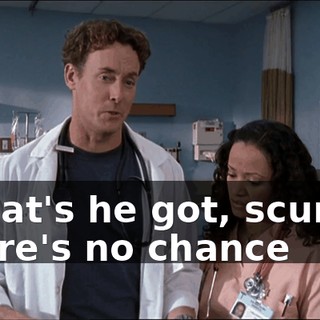 49ae0a8e-726f-4520-856e-d35ca73011f7.gif