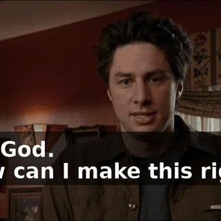 49ae56c9-911e-47c6-8f94-ce26ba049f94.gif