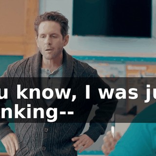 49ae8582-dabf-4004-892b-127aaaadffce.gif