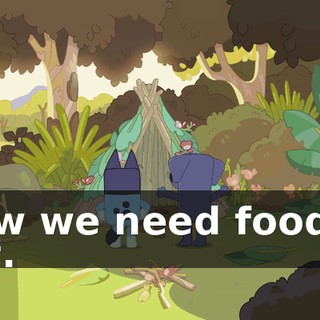 49aeaede-4470-4909-9143-de4403189c5c.gif